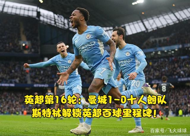 开云：狼队2-1力挫诺里奇城，继续蝉联积分榜头名